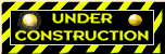 animated-under-construction-image-0053
